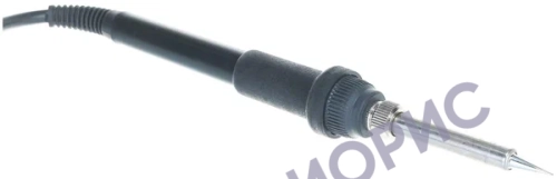 паяльная станция мегеон 00361